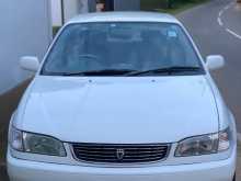 https://riyasewana.com/uploads/toyota-110-1999-2219030912373.jpg