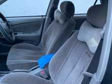 https://riyasewana.com/uploads/toyota-110-1999-2219030912384.jpg
