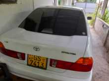 https://riyasewana.com/uploads/toyota-110-1999-2810282912292.jpg