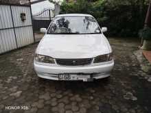 https://riyasewana.com/uploads/toyota-110-1999-622222512253.jpg