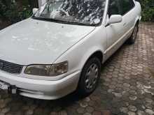 https://riyasewana.com/uploads/toyota-110-1999-622222512952.jpg
