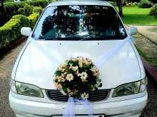 https://riyasewana.com/uploads/toyota-110-2000-1418353112022.jpg