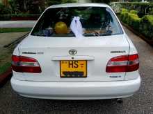 https://riyasewana.com/uploads/toyota-110-2000-1418353112164.jpg