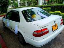 https://riyasewana.com/uploads/toyota-110-2000-1418353112423.jpg