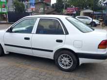 https://riyasewana.com/uploads/toyota-110-2000-269461312054.jpg