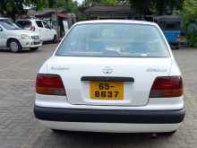https://riyasewana.com/uploads/toyota-110-2000-269461312573.jpg