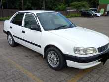 https://riyasewana.com/uploads/toyota-110-2000-269461312822.jpg