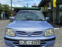 https://riyasewana.com/uploads/toyota-110-2001-2018563412172.jpg