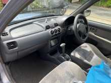 https://riyasewana.com/uploads/toyota-110-2001-2018563412723.jpg
