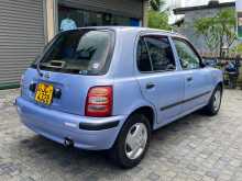 https://riyasewana.com/uploads/toyota-110-2001-2018563412744.jpg