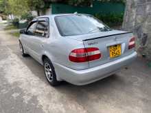 https://riyasewana.com/uploads/toyota-110-2001-27550512422.jpg