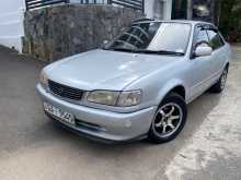 https://riyasewana.com/uploads/toyota-110-2001-27550512633.jpg