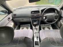 https://riyasewana.com/uploads/toyota-110-2001-27550512794.jpg