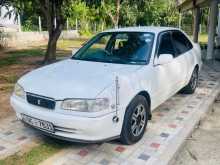 https://riyasewana.com/uploads/toyota-110-201229454072.jpg