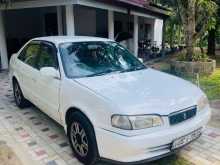 https://riyasewana.com/uploads/toyota-110-201229454853.jpg