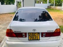 https://riyasewana.com/uploads/toyota-110-201230446394.jpg