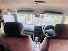 https://riyasewana.com/uploads/toyota-110-201230446595.jpg