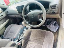 https://riyasewana.com/uploads/toyota-110-201230456806.jpg