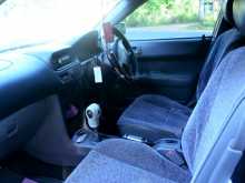 https://riyasewana.com/uploads/toyota-110-20746414143.jpg