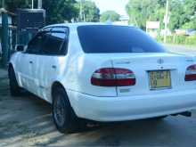https://riyasewana.com/uploads/toyota-110-20746414182.jpg