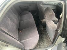 https://riyasewana.com/uploads/toyota-110-209553317396.jpg