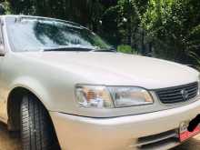 https://riyasewana.com/uploads/toyota-110-211310124412.jpg