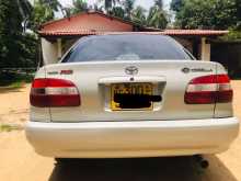 https://riyasewana.com/uploads/toyota-110-211310124783.jpg