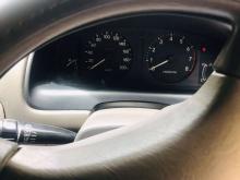 https://riyasewana.com/uploads/toyota-110-211312536465.jpg