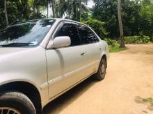https://riyasewana.com/uploads/toyota-110-211312536496.jpg