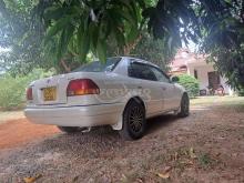 https://riyasewana.com/uploads/toyota-110-2115295541738.jpg
