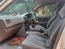 https://riyasewana.com/uploads/toyota-110-21153059619685.jpg