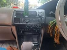 https://riyasewana.com/uploads/toyota-110-21153059666514.jpg