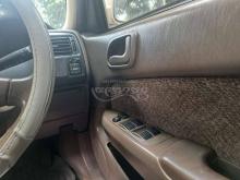https://riyasewana.com/uploads/toyota-110-21153059670425.jpg