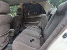 https://riyasewana.com/uploads/toyota-110-21153059676226.jpg
