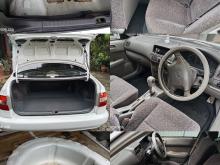 https://riyasewana.com/uploads/toyota-110-215440917025.jpg