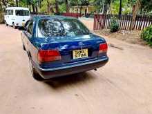 https://riyasewana.com/uploads/toyota-110-21651514862.jpg