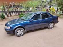 https://riyasewana.com/uploads/toyota-110-21651514913.jpg