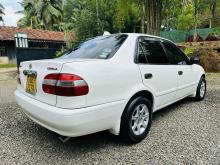 https://riyasewana.com/uploads/toyota-110-2219024924071.jpg