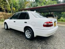 https://riyasewana.com/uploads/toyota-110-2219024924513.jpg