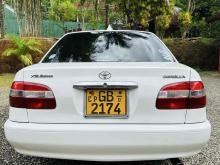 https://riyasewana.com/uploads/toyota-110-2219024924672.jpg