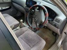 https://riyasewana.com/uploads/toyota-110-22204917450380.jpg