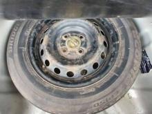 https://riyasewana.com/uploads/toyota-110-22205034694523.jpg