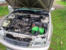https://riyasewana.com/uploads/toyota-110-22205034698469.jpg