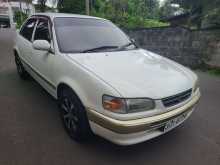 https://riyasewana.com/uploads/toyota-110-232118364632.jpg