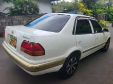 https://riyasewana.com/uploads/toyota-110-232118364663.jpg