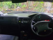 https://riyasewana.com/uploads/toyota-110-232131526145.jpg