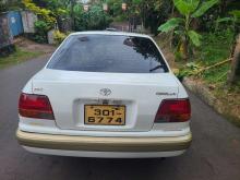 https://riyasewana.com/uploads/toyota-110-232131526644.jpg