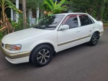 https://riyasewana.com/uploads/toyota-110-232131526826.jpg