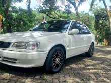 https://riyasewana.com/uploads/toyota-110-23603424083.jpg