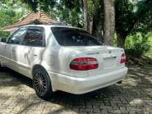 https://riyasewana.com/uploads/toyota-110-23603424192.jpg